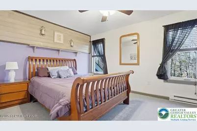 119 Downhill, Blakeslee, PA 18624 - Photo 17