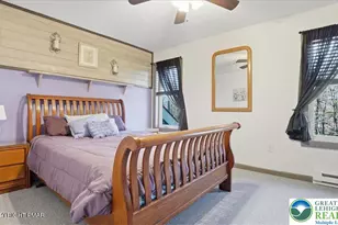 119 Downhill, Blakeslee, PA 18624 - Photo 17