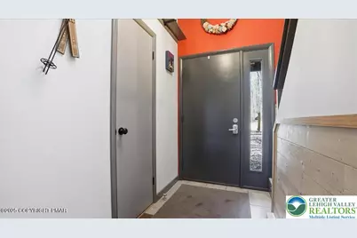 119 Downhill, Blakeslee, PA 18624 - Photo 7