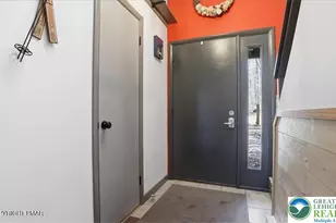 119 Downhill, Blakeslee, PA 18624 - Photo 7