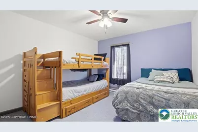 119 Downhill, Blakeslee, PA 18624 - Photo 15