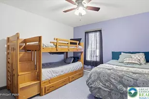 119 Downhill, Blakeslee, PA 18624 - Photo 15