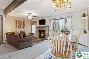 119 Downhill, Blakeslee, PA 18624 - Photo 11