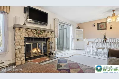 119 Downhill, Blakeslee, PA 18624 - Photo 5