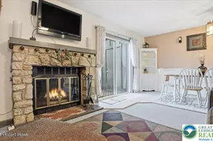 119 Downhill, Blakeslee, PA 18624 - Photo 5