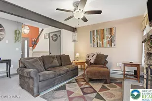 119 Downhill, Blakeslee, PA 18624 - Photo 9