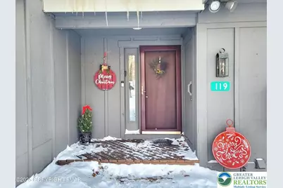 119 Downhill, Blakeslee, PA 18624 - Photo 27