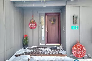 119 Downhill, Blakeslee, PA 18624 - Photo 27