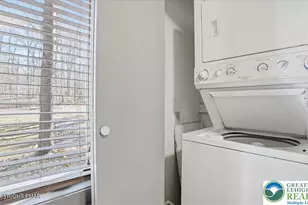 119 Downhill, Blakeslee, PA 18624 - Photo 21