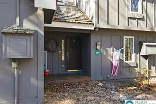 119 Downhill, Blakeslee, PA 18624 - Photo 25