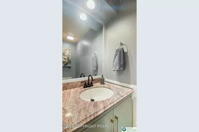 119 Downhill, Blakeslee, PA 18624 - Photo 19