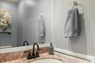 119 Downhill, Blakeslee, PA 18624 - Photo 19