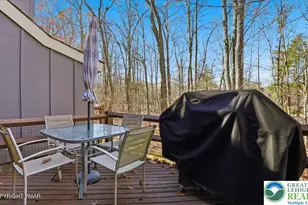 119 Downhill, Blakeslee, PA 18624 - Photo 23