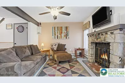 119 Downhill, Blakeslee, PA 18624 - Photo 3