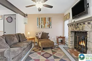 119 Downhill, Blakeslee, PA 18624 - Photo 3