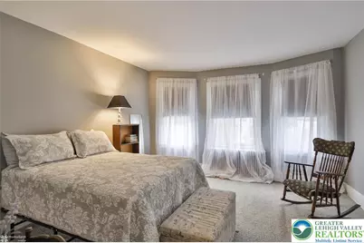 225 S 3rd Street, Bangor, PA 18013 - Photo 25