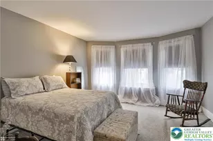 225 S 3rd St, Bangor, PA 18013 - Photo 25