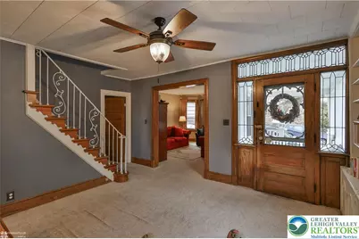 225 S 3rd Street, Bangor, PA 18013 - Photo 7