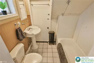 225 S 3rd St, Bangor, PA 18013 - Photo 35