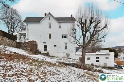 225 S 3rd Street, Bangor, PA 18013 - Photo 37