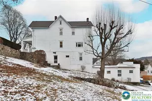 225 S 3rd St, Bangor, PA 18013 - Photo 37