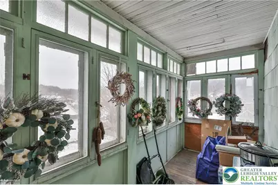 225 S 3rd Street, Bangor, PA 18013 - Photo 15