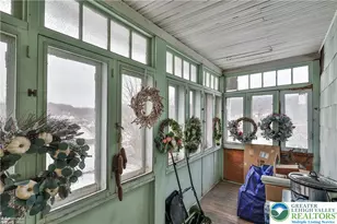 225 S 3rd St, Bangor, PA 18013 - Photo 15