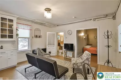 225 S 3rd Street, Bangor, PA 18013 - Photo 31