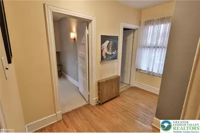 225 S 3rd Street, Bangor, PA 18013 - Photo 17