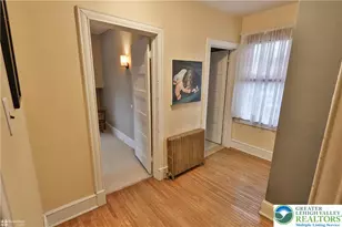 225 S 3rd St, Bangor, PA 18013 - Photo 17