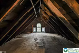 225 S 3rd St, Bangor, PA 18013 - Photo 27