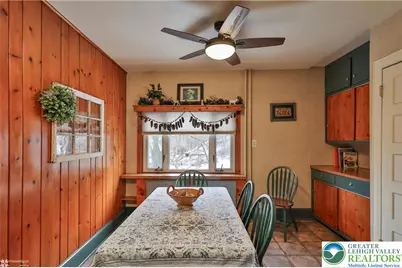 225 S 3rd Street, Bangor, PA 18013 - Photo 11