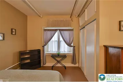 225 S 3rd Street, Bangor, PA 18013 - Photo 33