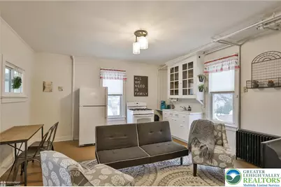 225 S 3rd Street, Bangor, PA 18013 - Photo 29