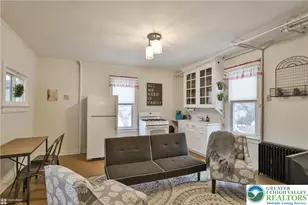 225 S 3rd St, Bangor, PA 18013 - Photo 29