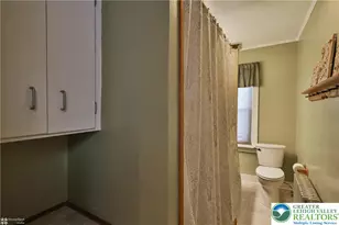 225 S 3rd St, Bangor, PA 18013 - Photo 21