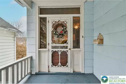 225 S 3rd Street, Bangor, PA 18013 - Photo 5