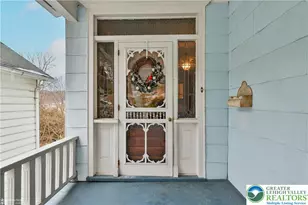 225 S 3rd St, Bangor, PA 18013 - Photo 5