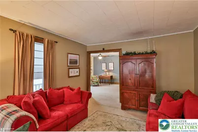 225 S 3rd Street, Bangor, PA 18013 - Photo 9