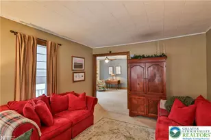 225 S 3rd St, Bangor, PA 18013 - Photo 9