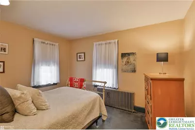 225 S 3rd Street, Bangor, PA 18013 - Photo 23