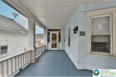 225 S 3rd Street, Bangor, PA 18013 - Photo 3