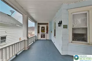 225 S 3rd St, Bangor, PA 18013 - Photo 3