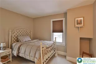 225 S 3rd St, Bangor, PA 18013 - Photo 19