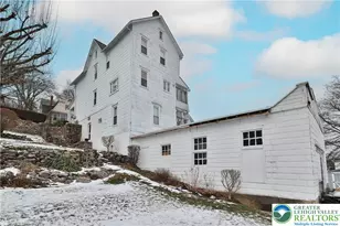 225 S 3rd St, Bangor, PA 18013 - Photo 39