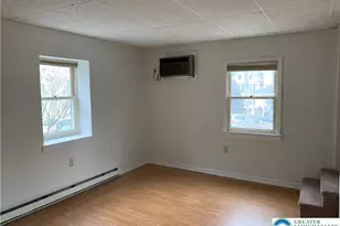 210 W Main St, Pen Argyl, PA 18072 - Photo 7