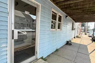 210 W Main St, Pen Argyl, PA 18072 - Photo 13