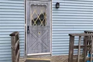 210 W Main St, Pen Argyl, PA 18072 - Photo 5