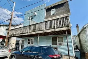 210 W Main St, Pen Argyl, PA 18072 - Photo 1