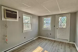 210 W Main St, Pen Argyl, PA 18072 - Photo 15